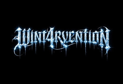 Wint4rvention