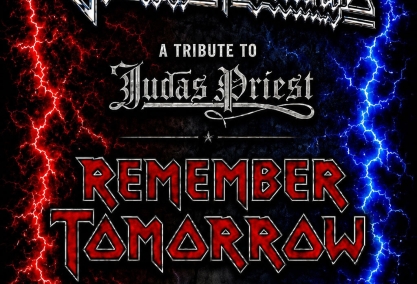 Victim of changes & remember tomorrow @ katie's of smithtown