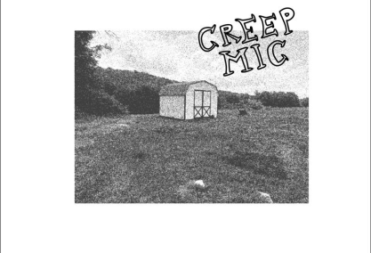 Creep mic