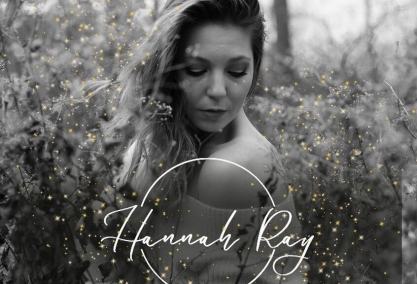Hannah ray duo