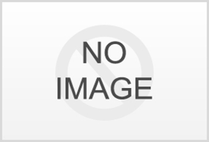 Live music with rubber soul