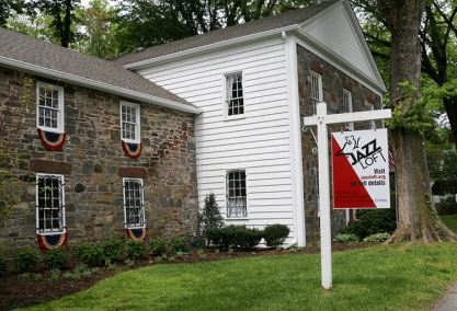 Long Island Blogger: The Jazz Loft