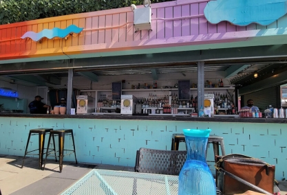 Long Island Blogger: Elsewhere