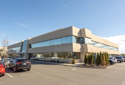 Long Island Blogger: Tilre Media