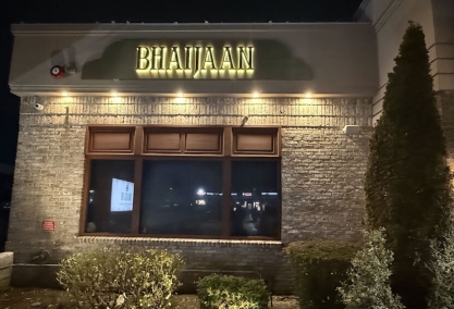 Long Island Blogger: Bhaijaan