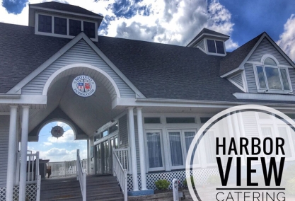 Long Island Blogger: Whales Tale