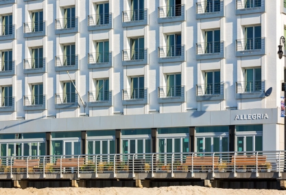 Long Island Blogger: Atlantica on the Ocean