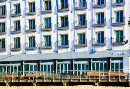 Long Island Blogger: Atlantica on the Ocean
