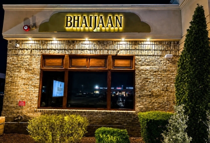 Long Island Blogger: Bhaijaan
