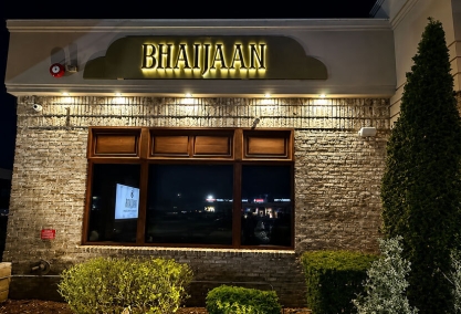 Long Island Blogger: Bhaijaan