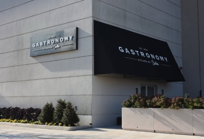 Long Island Blogger: Cirella's