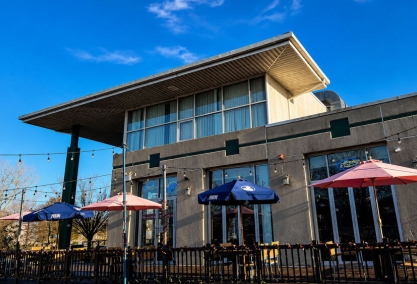 Long Island Blogger: Club house Bar & Grille