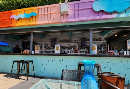 Long Island Blogger: Elsewhere