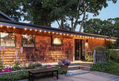 Long Island Blogger: Fresno