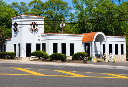 Long Island Blogger: Hunan Taste