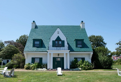 Long Island Blogger: Montauk Yacht Club