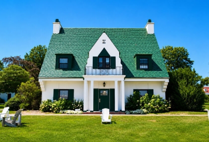 Long Island Blogger: Montauk Yacht Club