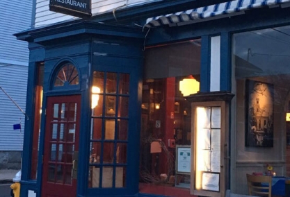 Long Island Blogger: Noah's