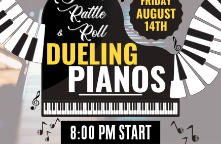 Long Island Blogger