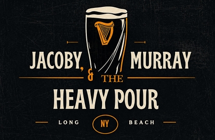 Long Island Blogger