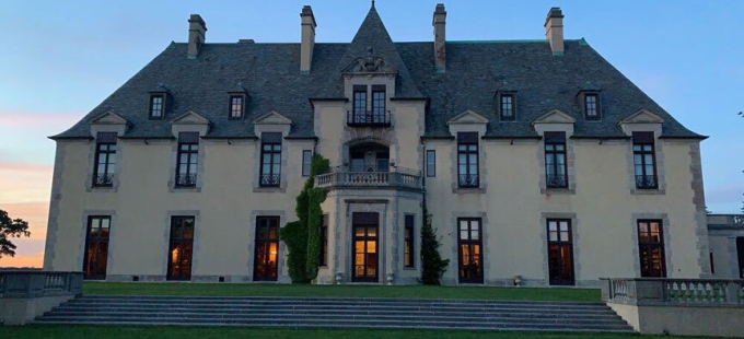 Long Island Blogger: OHK Bar & Restaurant