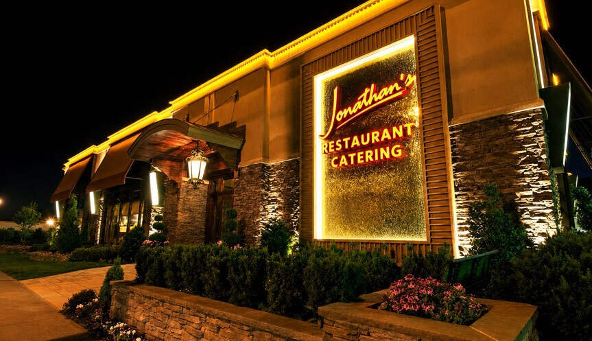Long Island Blogger: Jonathan's