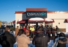 Long Island Blogger: Ensenada Bay