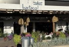 Long Island Blogger: Bartaco