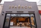Long Island Blogger: Sparrow Kitchen & Cocktails