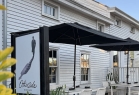 Long Island Blogger: Otherside Wine Bar