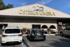 Long Island Blogger: Osteria Umbra