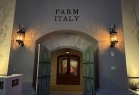Long Island Blogger: The Farm Italy Restaurant