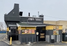 Long Island Blogger: Pantano's Gourmet Eats Uniondale