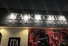 Long Island Blogger: ITA Kitchen