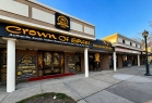Long Island Blogger: Crown of Spices