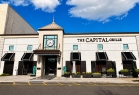 Long Island Blogger: The Capital Grille