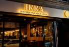 Long Island Blogger: IKKA