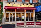 Long Island Blogger: Prohibition