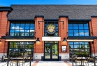 Long Island Blogger: Garvies Point Brewery & Restaurant