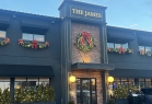 Long Island Blogger: The James
