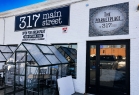 Long Island Blogger: 317 Main Street