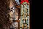 Long Island Blogger: 89 North Music Venue