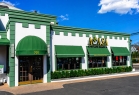 Long Island Blogger: ACASA