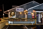 Long Island Blogger: Babylon Fish and Clam