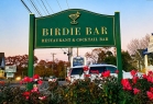 Long Island Blogger: Birdie Bar