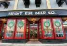 Long Island Blogger: Bright Eye Beer Company