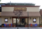 Long Island Blogger: Caracara Mexican Grill