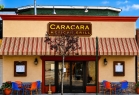 Long Island Blogger: Caracara Mexican Grill