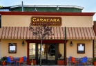 Long Island Blogger: Caracara Mexican Grill