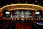 Long Island Blogger: City Cellar